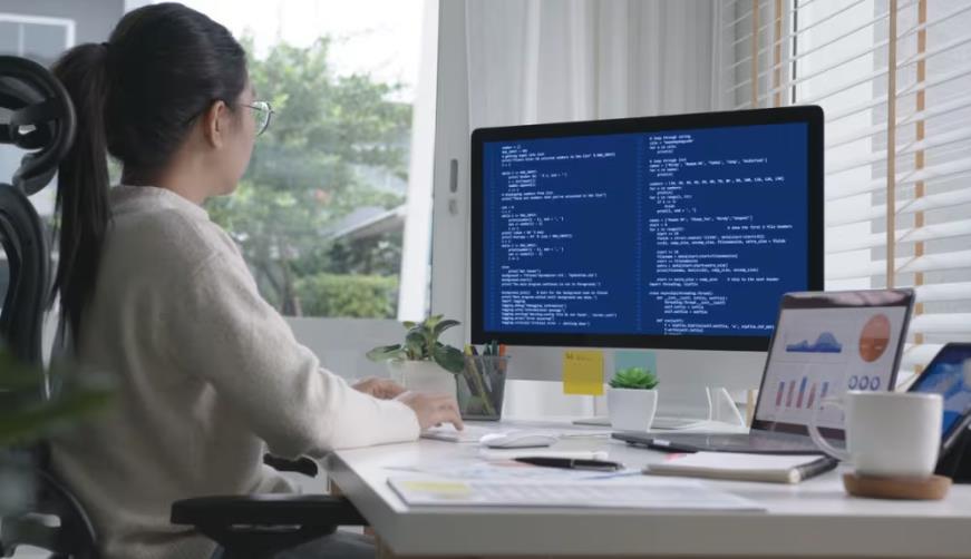 滨州企业数字化解决方案：机器学习赋能商业模式升级的核心路径