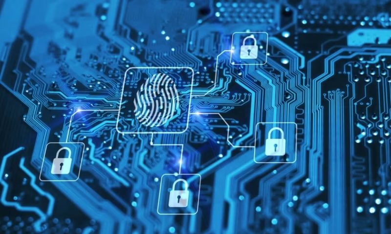 滨州小程序开发公司实力比拼：从案例口碑到技术交付的深度测评